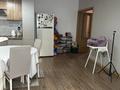 2-бөлмелі пәтер · 72.3 м² · 7/20 қабат, Кенесары 65, бағасы: 40 млн ₸ в Астане, р-н Байконур — фото 8