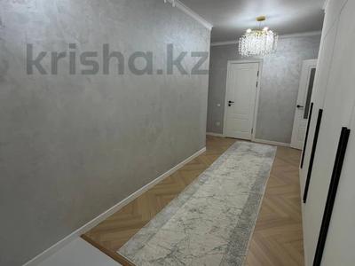 2-бөлмелі пәтер · 63.3 м² · 8/9 қабат, касымханова 10к1, бағасы: 42 млн ₸ в Костанае