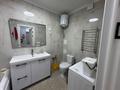 2-бөлмелі пәтер · 63.3 м² · 8/9 қабат, касымханова 10к1, бағасы: 42 млн ₸ в Костанае — фото 11