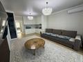 2-бөлмелі пәтер · 63.3 м² · 8/9 қабат, касымханова 10к1, бағасы: 42 млн ₸ в Костанае — фото 6