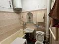 2-комнатная квартира · 44 м² · 3/5 этаж, мкр Самал 34 — Ул.Бауыржан Момышұлы за 13.5 млн ₸ в Таразе — фото 5