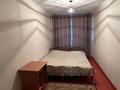 2-комнатная квартира · 44 м² · 3/5 этаж, мкр Самал 34 — Ул.Бауыржан Момышұлы за 13.5 млн ₸ в Таразе — фото 7