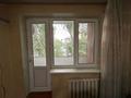 2-комнатная квартира · 44 м² · 3/5 этаж, мкр Самал 34 — Ул.Бауыржан Момышұлы за 13.5 млн ₸ в Таразе — фото 8