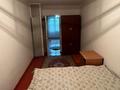 2-комнатная квартира · 44 м² · 3/5 этаж, мкр Самал 34 — Ул.Бауыржан Момышұлы за 13.5 млн ₸ в Таразе — фото 9