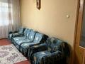 2-комнатная квартира · 44 м² · 3/5 этаж, мкр Самал 34 — Ул.Бауыржан Момышұлы за 13.5 млн ₸ в Таразе — фото 10