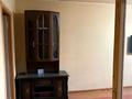 2-комнатная квартира · 44 м² · 3/5 этаж, мкр Самал 34 — Ул.Бауыржан Момышұлы за 13.5 млн ₸ в Таразе — фото 11