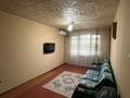 2-комнатная квартира · 44 м² · 3/5 этаж, мкр Самал 34 — Ул.Бауыржан Момышұлы за 13.5 млн ₸ в Таразе