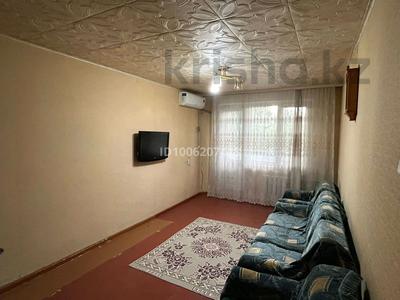 2-комнатная квартира · 44 м² · 3/5 этаж, мкр Самал 34 — Ул.Бауыржан Момышұлы за 13.5 млн ₸ в Таразе