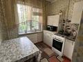 2-комнатная квартира · 44 м² · 3/5 этаж, мкр Самал 34 — Ул.Бауыржан Момышұлы за 13.5 млн ₸ в Таразе — фото 3