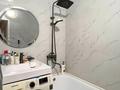 3-бөлмелі пәтер · 64.7 м² · 6/9 қабат, жастар, бағасы: 26 млн ₸ в Талдыкоргане — фото 10
