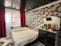 3-бөлмелі пәтер · 64.7 м² · 6/9 қабат, жастар, бағасы: 26 млн ₸ в Талдыкоргане — фото 11