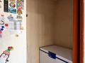 3-бөлмелі пәтер · 64.7 м² · 6/9 қабат, жастар, бағасы: 26 млн ₸ в Талдыкоргане — фото 12