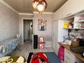 3-бөлмелі пәтер · 64.7 м² · 6/9 қабат, жастар, бағасы: 26 млн ₸ в Талдыкоргане — фото 21