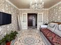 3-бөлмелі пәтер · 64.7 м² · 6/9 қабат, жастар, бағасы: 26 млн ₸ в Талдыкоргане — фото 3