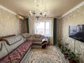 3-бөлмелі пәтер · 64.7 м² · 6/9 қабат, жастар, бағасы: 26 млн ₸ в Талдыкоргане — фото 6