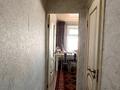 3-бөлмелі пәтер · 64.7 м² · 6/9 қабат, жастар, бағасы: 26 млн ₸ в Талдыкоргане — фото 7