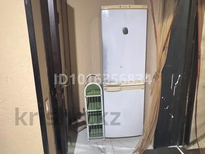 1-комнатная квартира · 35 м² · 1/1 этаж, Арна 42 за 120 000 ₸ в Конаеве