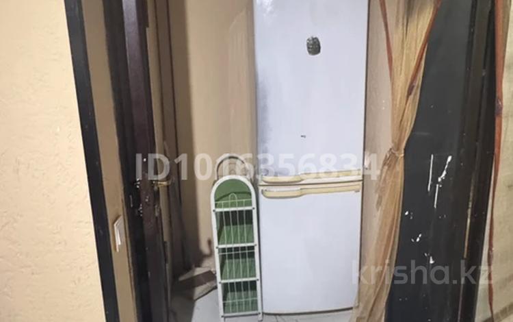 1-комнатная квартира · 35 м² · 1/1 этаж, Арна 42 за 120 000 ₸ в Конаеве — фото 2
