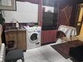 1-комнатная квартира · 35 м² · 1/1 этаж, Арна 42 за 120 000 ₸ в Конаеве — фото 3