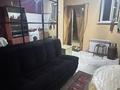 1-комнатная квартира · 35 м² · 1/1 этаж, Арна 42 за 120 000 ₸ в Конаеве — фото 4