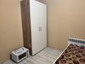 1-комнатная квартира · 35 м² · 1/1 этаж, Арна 42 за 120 000 ₸ в Конаеве — фото 5