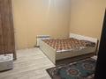1-комнатная квартира · 35 м² · 1/1 этаж, Арна 42 за 120 000 ₸ в Конаеве — фото 7