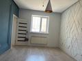 2-бөлмелі пәтер · 40 м² · 2/3 қабат, мкр Тепличный 17 — ул. Саина ул. Жандосова, бағасы: ~ 31.7 млн ₸ в Алматы, Ауэзовский р-н — фото 11