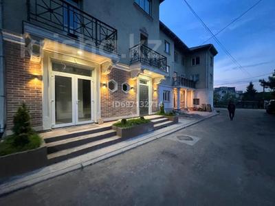 2-бөлмелі пәтер · 40 м² · 2/3 қабат, мкр Тепличный 17 — ул. Саина ул. Жандосова, бағасы: ~ 31.7 млн ₸ в Алматы, Ауэзовский р-н