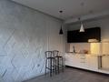 2-бөлмелі пәтер · 40 м² · 2/3 қабат, мкр Тепличный 17 — ул. Саина ул. Жандосова, бағасы: ~ 31.7 млн ₸ в Алматы, Ауэзовский р-н — фото 4