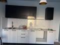 2-бөлмелі пәтер · 40 м² · 2/3 қабат, мкр Тепличный 17 — ул. Саина ул. Жандосова, бағасы: ~ 31.7 млн ₸ в Алматы, Ауэзовский р-н — фото 5