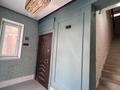 2-бөлмелі пәтер · 40 м² · 2/3 қабат, мкр Тепличный 17 — ул. Саина ул. Жандосова, бағасы: ~ 31.7 млн ₸ в Алматы, Ауэзовский р-н — фото 19