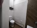 2-бөлмелі пәтер · 40 м² · 2/3 қабат, мкр Тепличный 17 — ул. Саина ул. Жандосова, бағасы: ~ 31.7 млн ₸ в Алматы, Ауэзовский р-н — фото 13