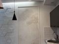 2-бөлмелі пәтер · 40 м² · 2/3 қабат, мкр Тепличный 17 — ул. Саина ул. Жандосова, бағасы: ~ 31.7 млн ₸ в Алматы, Ауэзовский р-н — фото 6