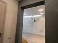 2-бөлмелі пәтер · 40 м² · 2/3 қабат, мкр Тепличный 17 — ул. Саина ул. Жандосова, бағасы: ~ 31.7 млн ₸ в Алматы, Ауэзовский р-н — фото 16