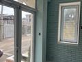 2-бөлмелі пәтер · 40 м² · 2/3 қабат, мкр Тепличный 17 — ул. Саина ул. Жандосова, бағасы: ~ 31.7 млн ₸ в Алматы, Ауэзовский р-н — фото 22