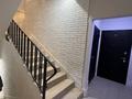 2-бөлмелі пәтер · 40 м² · 2/3 қабат, мкр Тепличный 17 — ул. Саина ул. Жандосова, бағасы: ~ 31.7 млн ₸ в Алматы, Ауэзовский р-н — фото 21