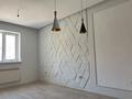 2-бөлмелі пәтер · 40 м² · 2/3 қабат, мкр Тепличный 17 — ул. Саина ул. Жандосова, бағасы: ~ 31.7 млн ₸ в Алматы, Ауэзовский р-н — фото 20