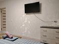 1-бөлмелі пәтер · 40 м² · 4/5 қабат, Север ш/а 16-дом — Торговый Дом Север, бағасы: 10 000 ₸ в Шымкенте, Аль-Фарабийский р-н — фото 9