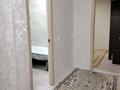 1-бөлмелі пәтер · 40 м² · 4/5 қабат, Север ш/а 16-дом — Торговый Дом Север, бағасы: 10 000 ₸ в Шымкенте, Аль-Фарабийский р-н — фото 8