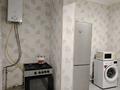 1-бөлмелі пәтер · 40 м² · 4/5 қабат, Север ш/а 16-дом — Торговый Дом Север, бағасы: 10 000 ₸ в Шымкенте, Аль-Фарабийский р-н — фото 11