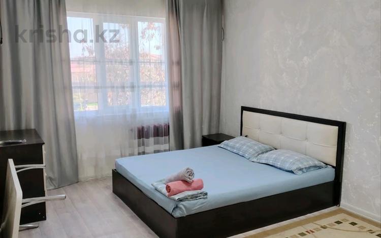 1-бөлмелі пәтер · 40 м² · 4/5 қабат, Север ш/а 16-дом — Торговый Дом Север, бағасы: 10 000 ₸ в Шымкенте, Аль-Фарабийский р-н — фото 25