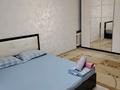 1-бөлмелі пәтер · 40 м² · 4/5 қабат, Север ш/а 16-дом — Торговый Дом Север, бағасы: 10 000 ₸ в Шымкенте, Аль-Фарабийский р-н — фото 5