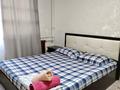 1-бөлмелі пәтер · 40 м² · 4/5 қабат, Север ш/а 16-дом — Торговый Дом Север, бағасы: 10 000 ₸ в Шымкенте, Аль-Фарабийский р-н — фото 4