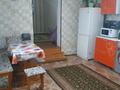 3-бөлмелі үй тәулігіне, 65 м², Аэродромная 3/1, бағасы: 50 000 〒 в Бурабае — фото 11