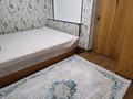 Жеке үй · 3 бөлме · 65 м², Андыкожабатыр0(Аэродромная 3/1, бағасы: 40 000 ₸ в Бурабае — фото 8