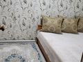 Жеке үй · 3 бөлме · 65 м², Андыкожабатыр0(Аэродромная 3/1, бағасы: 40 000 ₸ в Бурабае — фото 9