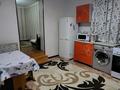 Жеке үй · 3 бөлме · 65 м², Андыкожабатыр0(Аэродромная 3/1, бағасы: 40 000 ₸ в Бурабае — фото 11