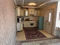 2-бөлмелі пәтер · 54 м², мкр Аксай, Б. Момышулы 25, бағасы: 43 млн ₸ в Алматы, Ауэзовский р-н — фото 2