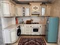 2-бөлмелі пәтер · 54 м², мкр Аксай, Б. Момышулы 25, бағасы: 43 млн ₸ в Алматы, Ауэзовский р-н — фото 3