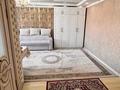 2-бөлмелі пәтер · 54 м², мкр Аксай, Б. Момышулы 25, бағасы: 43 млн ₸ в Алматы, Ауэзовский р-н — фото 4